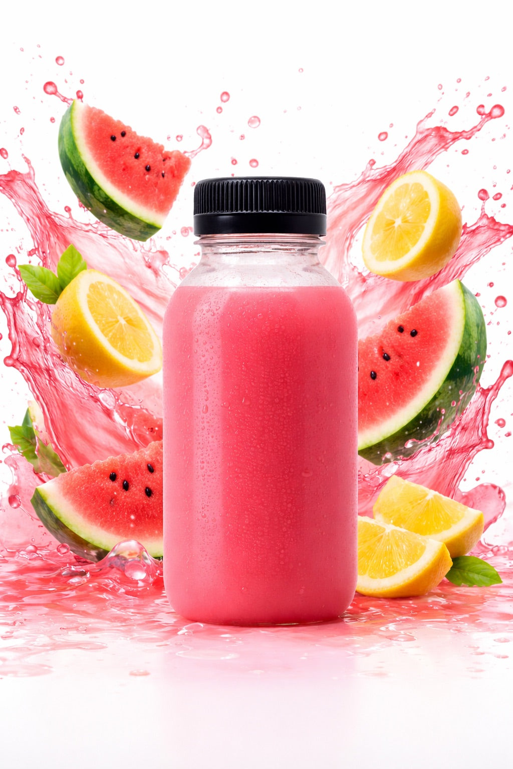 Lemonade