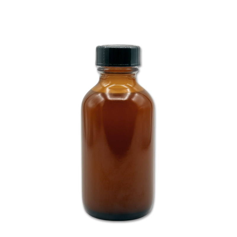 Syrup