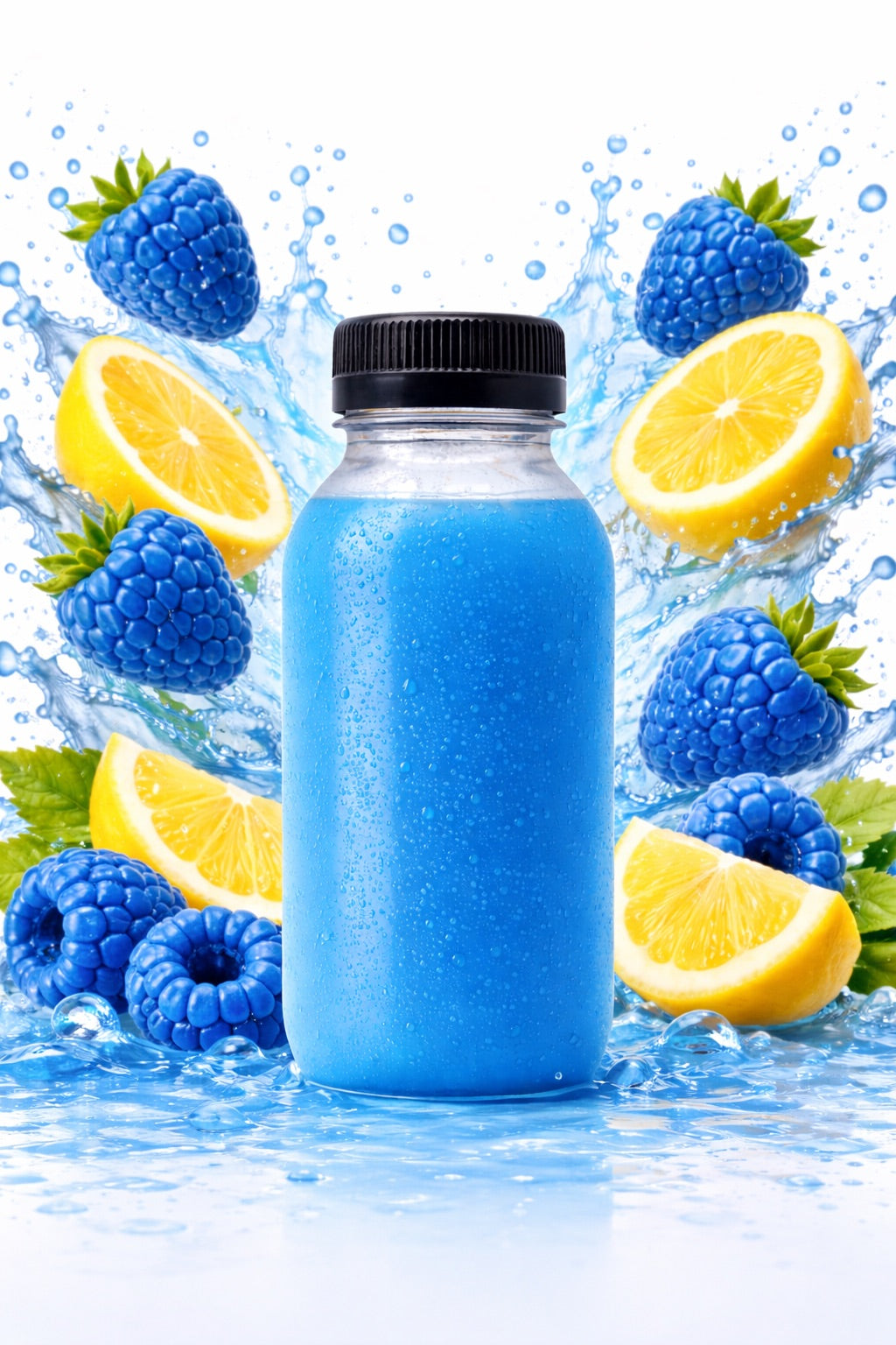 Lemonade